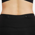 Nike DriFit Fast Tight Damen