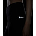 Nike DriFit Fast Tight Damen