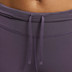 Nike DriFit Fast Tight Damen