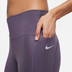 Nike DriFit Fast Tight Damen