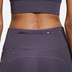 Nike DriFit Fast Tight Damen