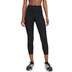 Nike Dri-FIT Fast Crop Legging Dames