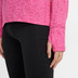 Nike DriFit Element Crew LS Damen 7
