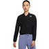 Nike Air Running Jack Dames