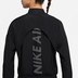 Nike Air Running Jack Dames