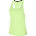 Nike Miler Tank Racer Women