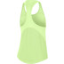 Nike Miler Tank Racer Women