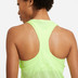 Nike Miler Tank Racer Women