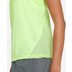 Nike Miler Tank Racer Women