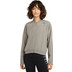 Nike Air Running Jacke Damen