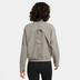 Nike Air Running Jacke Damen