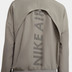 Nike Air Running Jacke Damen