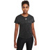 Nike Air Shirt Women