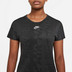 Nike Air Shirt Women