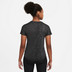 Nike Air Shirt Women