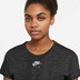 Nike Air Shirt Women