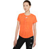 Nike Air Shirt Damen 1