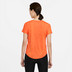 Nike Air Shirt Damen 2