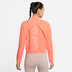 Nike Air Running Jacke Damen