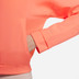 Nike Air Running Jacke Damen