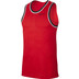 Nike Dri-Fit Classic Tanktop Men 1