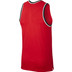 Nike Dri-Fit Classic Tanktop Men 3