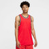 Nike Dri-Fit Classic Tanktop Men 4