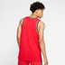 Nike Dri-Fit Classic Tanktop Men 5