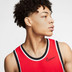 Nike Dri-Fit Classic Tanktop Men 6