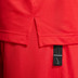 Nike Dri-Fit Classic Tanktop Men 7