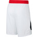 Nike Dri-Fit HBR Short 3
