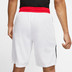 Nike Dri-Fit HBR Short 4