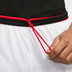 Nike Dri-Fit HBR Short 6