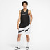Nike Dri-Fit HBR Short 7