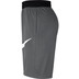 Nike Dri-Fit HBR Short 5