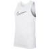 Nike Dri-Fit Top 1