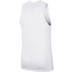 Nike Dri-Fit Top 3