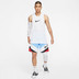 Nike Dri-Fit Top 5