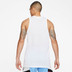 Nike Dri-Fit Top 6
