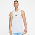 Nike Dri-Fit Top 7