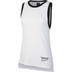 Nike Dri-Fit Tanktop Women 1