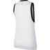 Nike Dri-Fit Tanktop Women 2