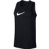 Nike Dri-Fit Top 1