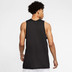 Nike Dri-Fit Top 3