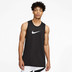 Nike Dri-Fit Top 4