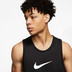 Nike Dri-Fit Top 5