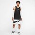 Nike Dri-Fit Top 6
