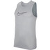 Nike Dri-Fit Top 1