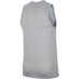 Nike Dri-Fit Top 2