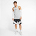 Nike Dri-Fit Top 3